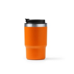 CUP VENTURI ORANGE - VA1596
