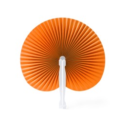 PAIPAI KAORI ORANGE - FN1731