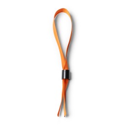 BRACELET RAVE ORANGE - PU1810