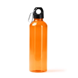 BOTTLE FLANKER ORANGE - BI1725