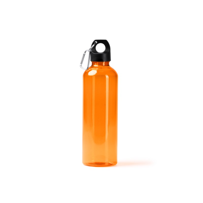 BOTTLE FLANKER ORANGE - BI1725 BOTTLE FLANKER ORANGE - BI1725