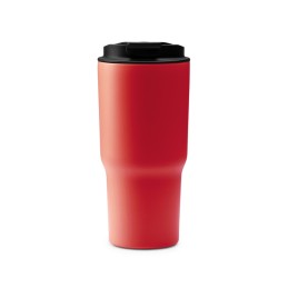 CUP FILIP RED - VA1643