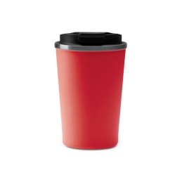 CUP TOMAS RED - VA1642