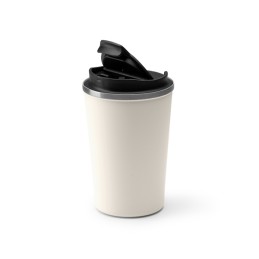 CUP TOMAS RED - VA1642