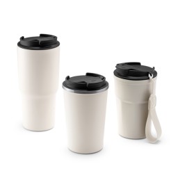 CUP TOMAS RED - VA1642
