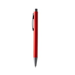 BALL PEN ROLAND RED - BL1513