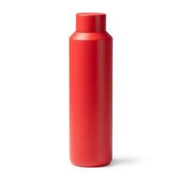 BOTTLE COLBY RED - BI1696