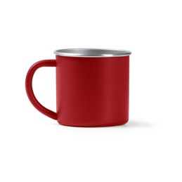 MUG DUNAS RED - TZ1798