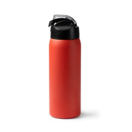 BOTTLE PENSIL RED - BI1786