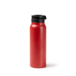 BOTTLE HEYDUD RED - BI1787