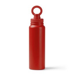 BOTTLE HEYMAN RED - BI1788