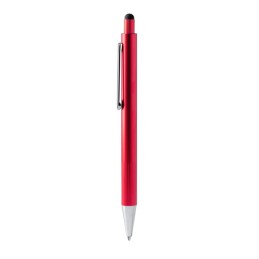 BALL PEN GARET RED - BL1770