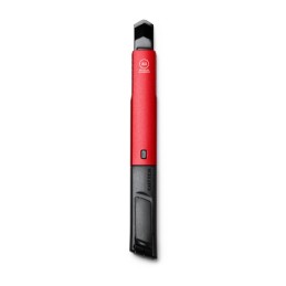 CUTTER RAZER RED - TO1630