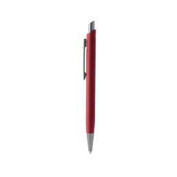BALL PEN TORY RED - BL1671