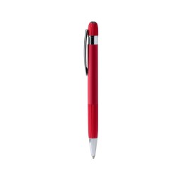 BALL PEN ENDRIK RED - BL1816