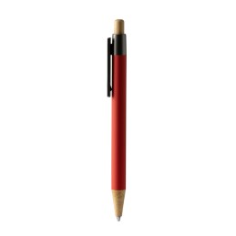 BALL PEN COPLA RED - BL1506