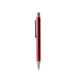 BALL PEN SALOM RED - BL1602