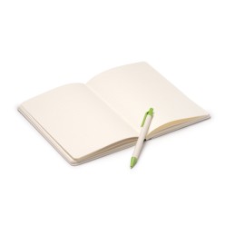 NOTEBOOK YORIS RED - NB1624