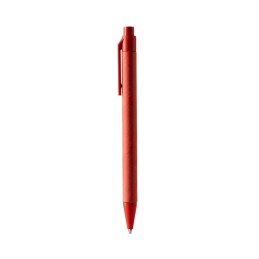BALL PEN PIERO RED - BL1514