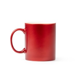 MUG MARTY RED - TZ1509