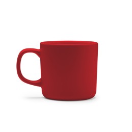 MUG MOLIS RED - TZ1641