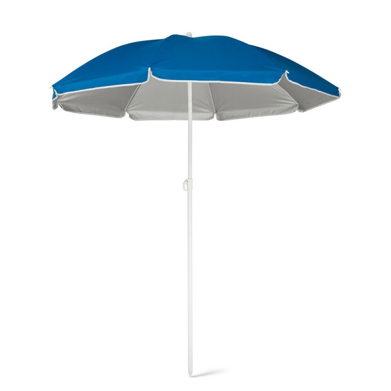 PARANA. Umbrelă de soare 98320.04, Albastru