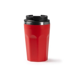 CUP SALMER RED - VA1726