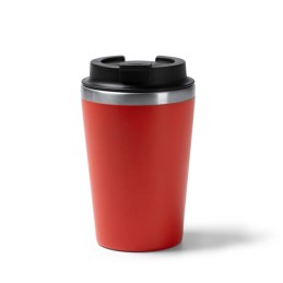 CUP HORAN RED - VA1728