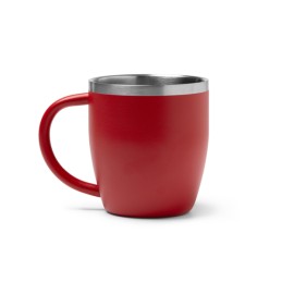 MUG BANY RED - TZ1518