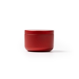 CANDLE GENTO RED - VL1529