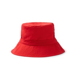 BOB HAT AYORA RED - GR1813