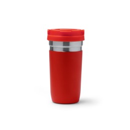 CUP GREDOS RED - VA1520