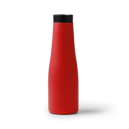 BOTTLE TURMAN RED - BI1537