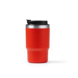CUP VENTURI RED - VA1596