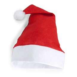 CHRISTMAS HAT ELFY RED - XM1502