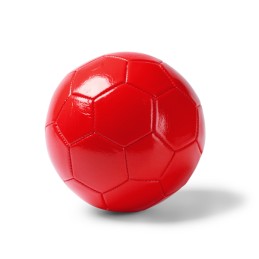 BALL FABIO RED - FB1796