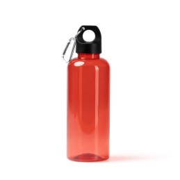 BOTTLE TAKEL RED - BI1724