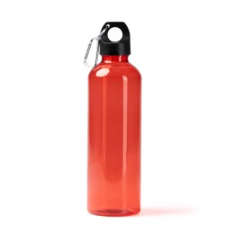 BOTTLE FLANKER RED - BI1725