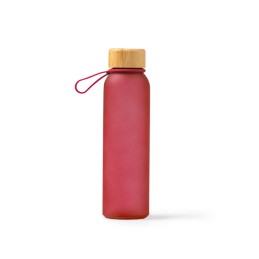 BOTTLE VOZNAN RED - BI1545