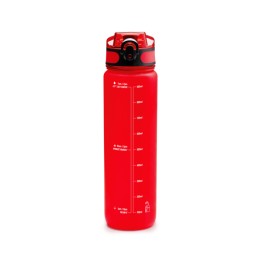 BOTTLE LEIMER RED - BI1578