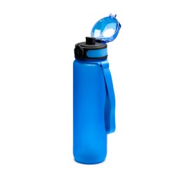 BOTTLE LEIMER RED - BI1578