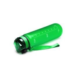 BOTTLE LEIMER RED - BI1578