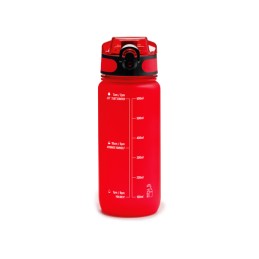 BOTTLE RIGON RED - BI1579