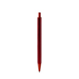 BALL PEN SALOM RED - BL1601