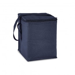 Cooler bag 98411.04, Albastru