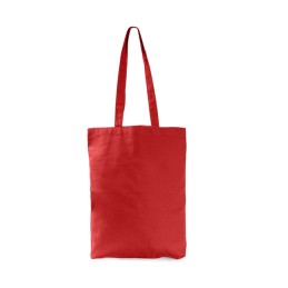 BAG JOKIC CHRYSANTHEMUM RED - BO1693