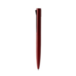 BALL PEN BROOK DARK RED - BL1547