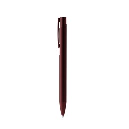 BALL PEN PROSA DARK RED - BL1600
