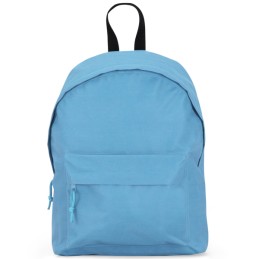 TUCAN BAG S/ONE LIGHT BLUE - BO7158