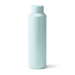 BOTTLE COLBY LIGHT BLUE - BI1696